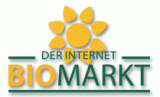 Internet Biomarkt